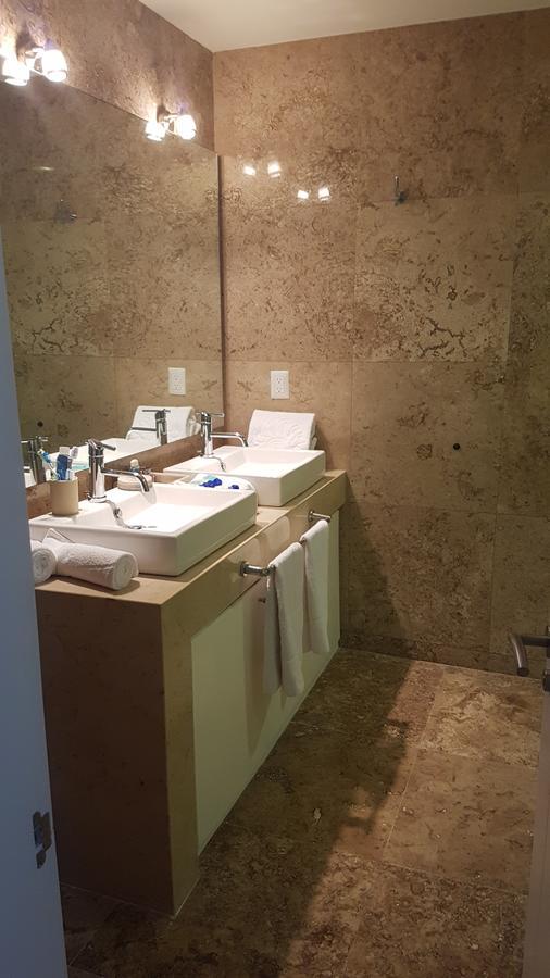 Quetzal Apartment Akumal Dış mekan fotoğraf
