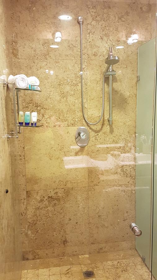 Quetzal Apartment Akumal Dış mekan fotoğraf