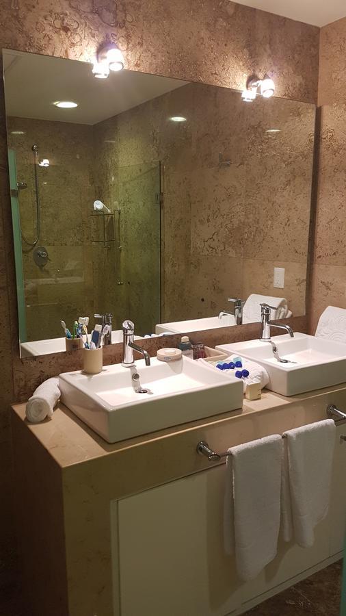 Quetzal Apartment Akumal Dış mekan fotoğraf
