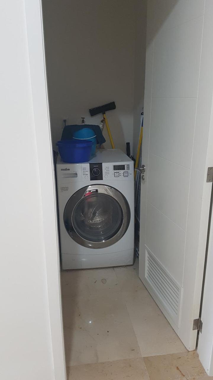 Quetzal Apartment Akumal Dış mekan fotoğraf